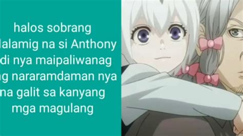 manyakis si bunso|Manyakis Si Bunso Porn Videos .